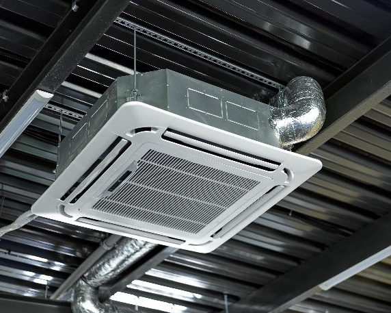 air-conditioning-condition-temperature-cool-2025-05-13-07-34-45-utc