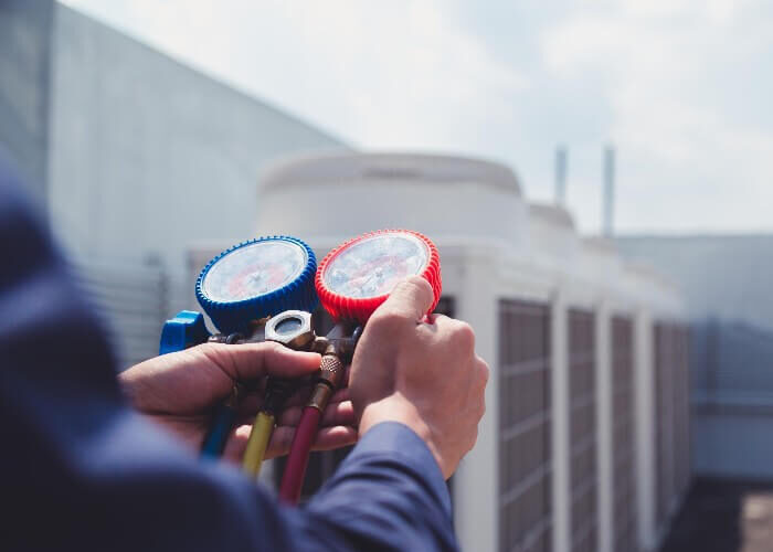 air-conditioning-installing-repair-condition-2025-05-13-07-31-52-utc