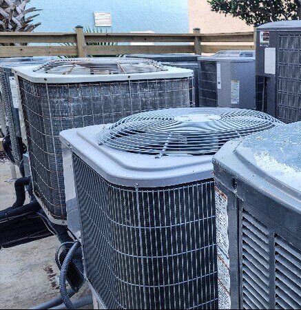 beach-condo-units-working-individually-in-hvac-hea-2025-02-15-18-06-18-utc