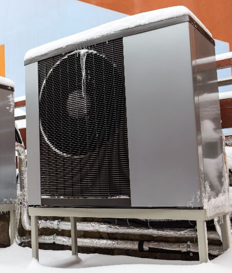 two-residential-modern-heat-pumps-2025-08-31-00-35-09-utc