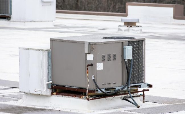 air-conditioning-condition-temperature-cool-2025-05-13-07-34-34-utc