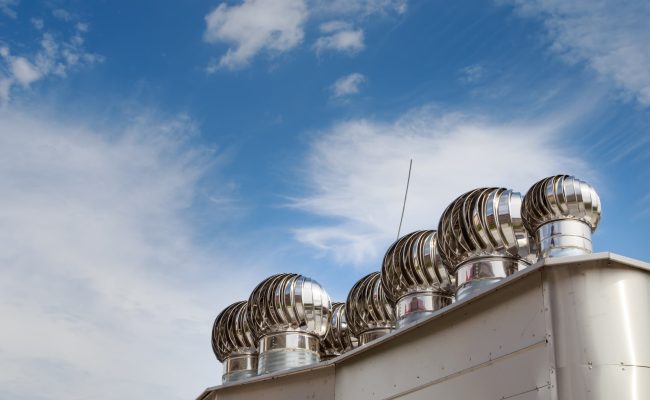 ventilation-system-against-the-blue-sky-2023-11-27-05-31-22-utc (1)