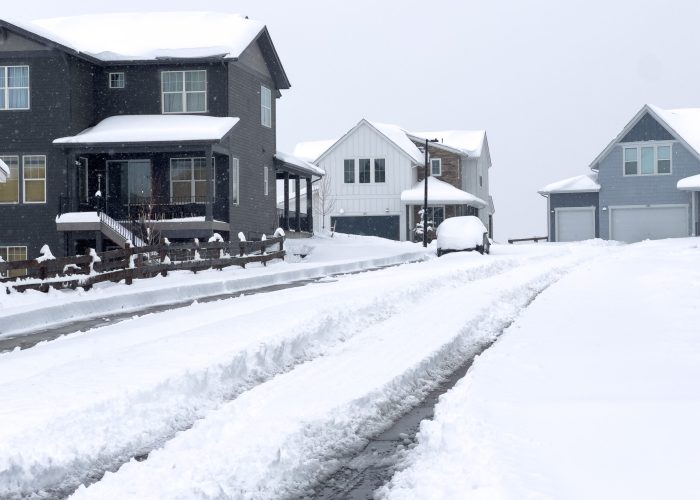 Get your winter furnace tune up before the cold get's here!